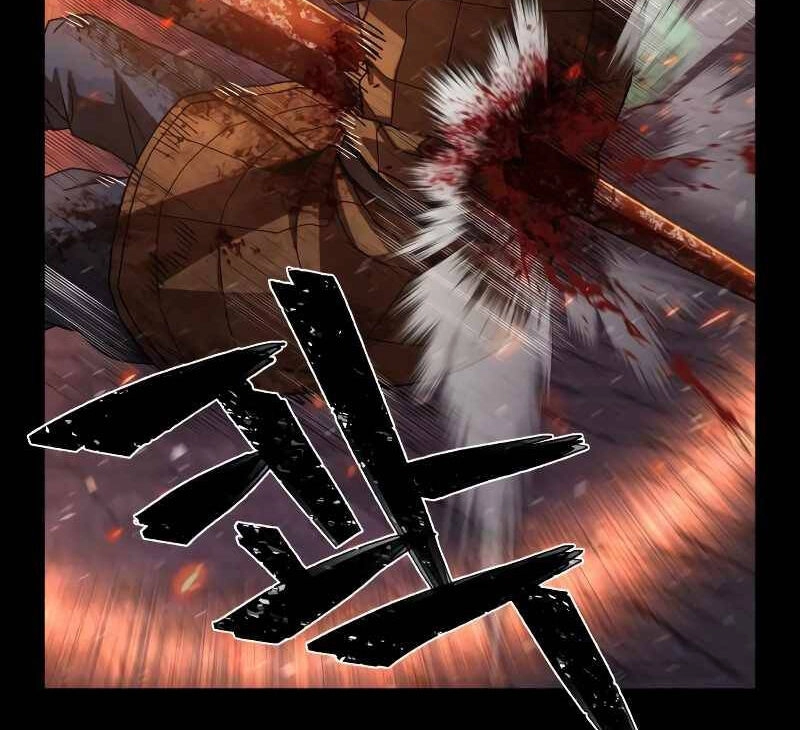 Sự Trở Lại Của Anh Hùng Diệt Thế Chapter 70 - 19