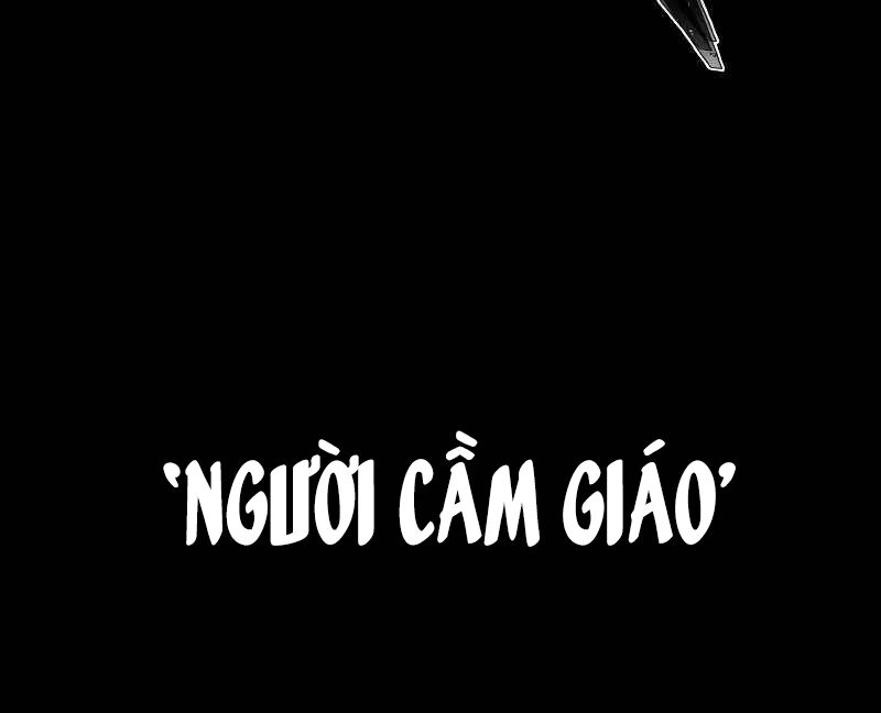 Sự Trở Lại Của Anh Hùng Diệt Thế Chapter 70 - 20