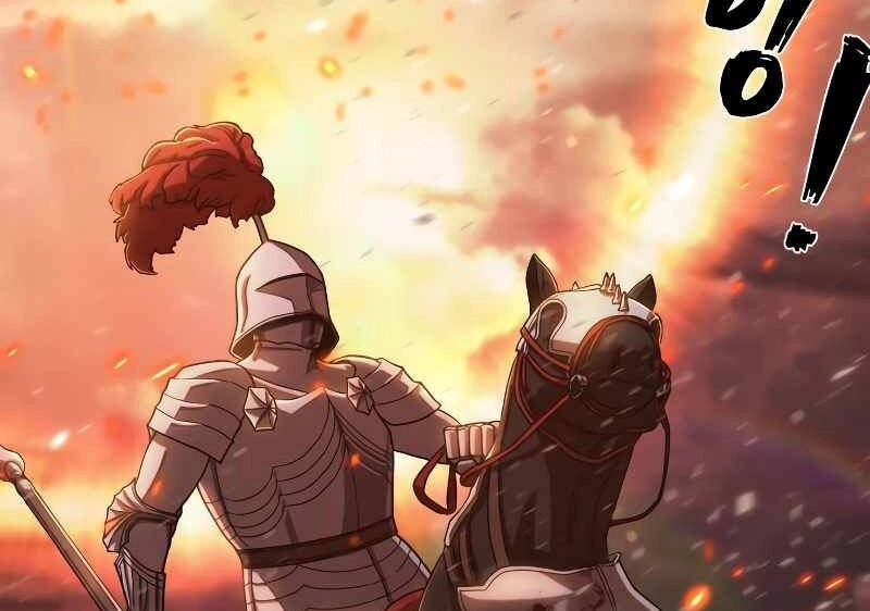 Sự Trở Lại Của Anh Hùng Diệt Thế Chapter 70 - 22