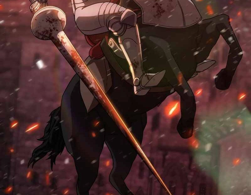 Sự Trở Lại Của Anh Hùng Diệt Thế Chapter 70 - 23