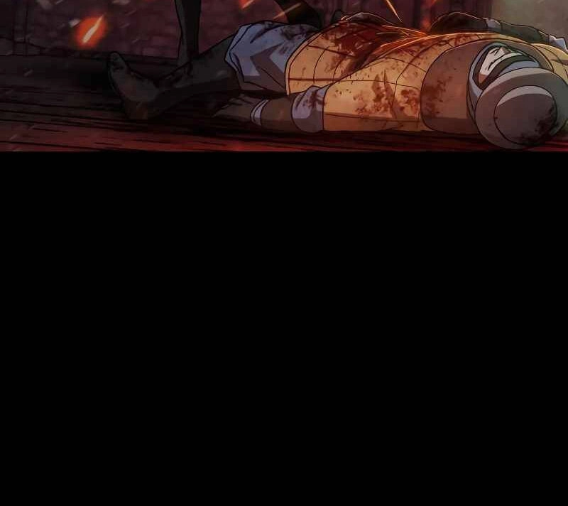 Sự Trở Lại Của Anh Hùng Diệt Thế Chapter 70 - 24