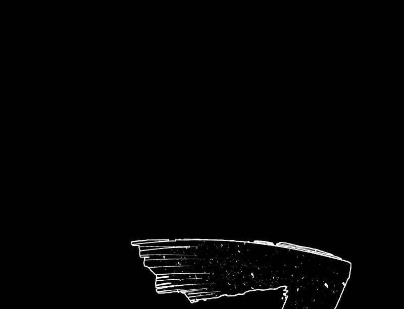 Sự Trở Lại Của Anh Hùng Diệt Thế Chapter 70 - 25