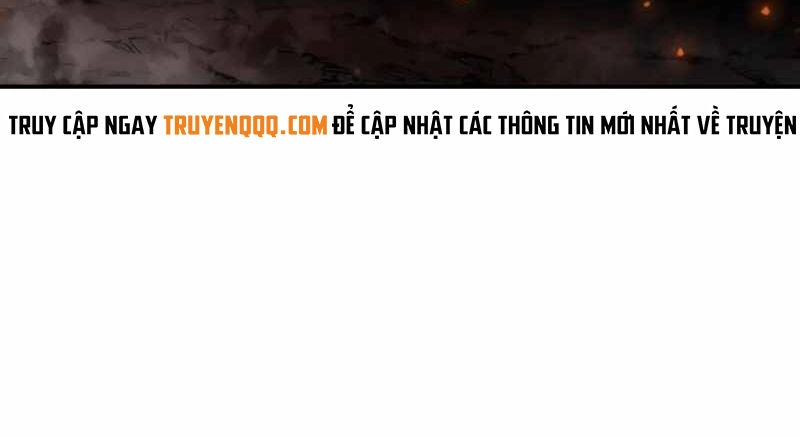 Sự Trở Lại Của Anh Hùng Diệt Thế Chapter 70 - 29