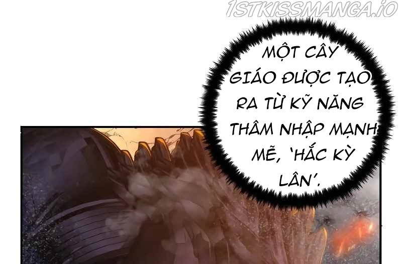 Sự Trở Lại Của Anh Hùng Diệt Thế Chapter 70 - 30