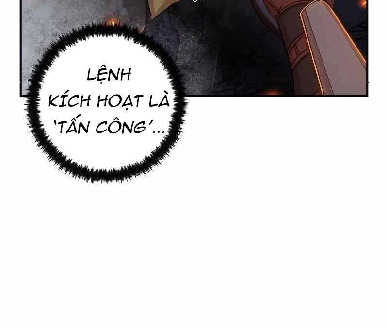 Sự Trở Lại Của Anh Hùng Diệt Thế Chapter 70 - 32