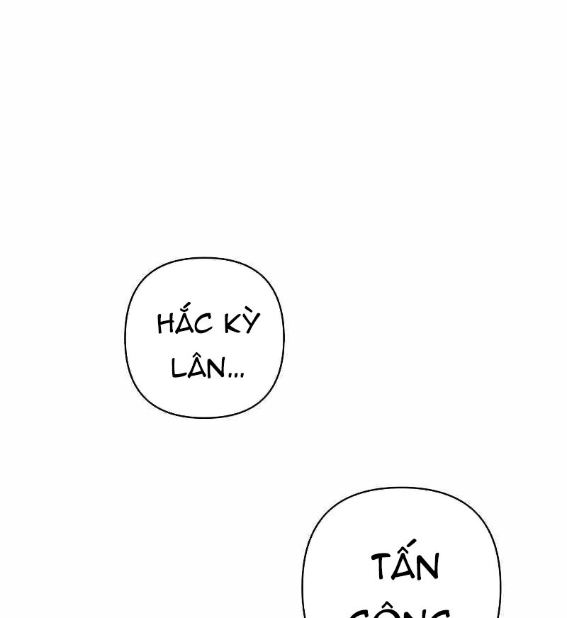 Sự Trở Lại Của Anh Hùng Diệt Thế Chapter 70 - 34