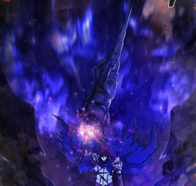 Sự Trở Lại Của Anh Hùng Diệt Thế Chapter 70 - 39