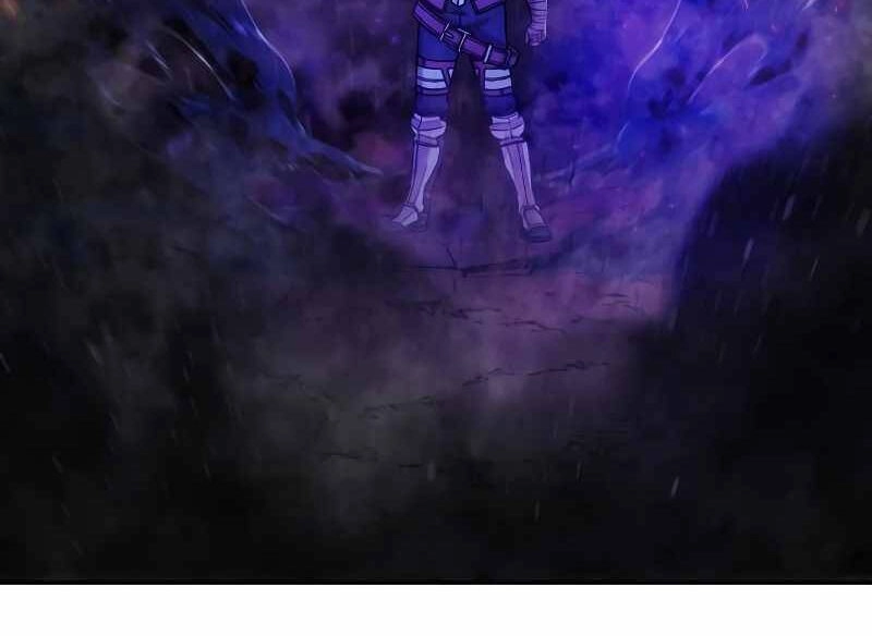 Sự Trở Lại Của Anh Hùng Diệt Thế Chapter 70 - 40