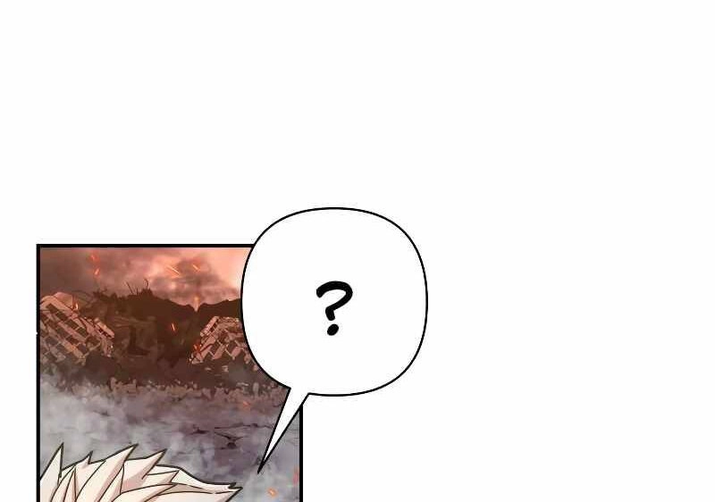 Sự Trở Lại Của Anh Hùng Diệt Thế Chapter 70 - 41