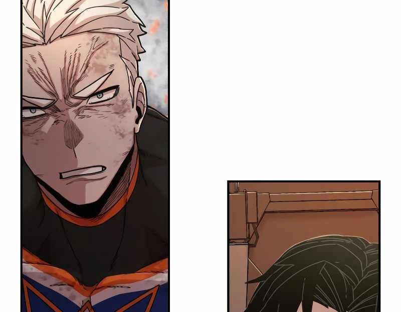 Sự Trở Lại Của Anh Hùng Diệt Thế Chapter 70 - 42