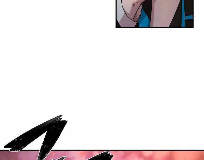 Sự Trở Lại Của Anh Hùng Diệt Thế Chapter 70 - 44