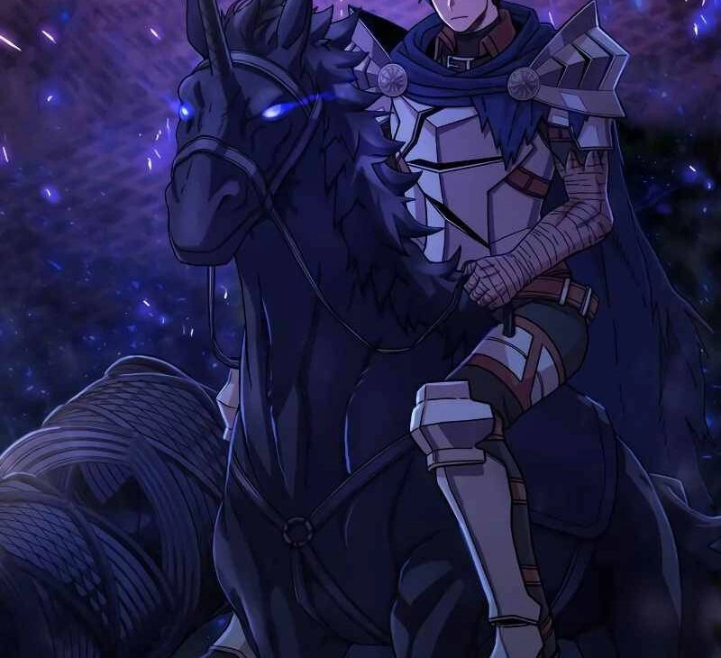 Sự Trở Lại Của Anh Hùng Diệt Thế Chapter 70 - 46