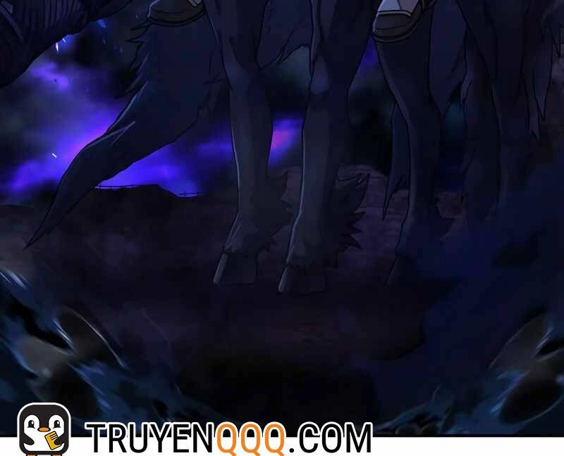 Sự Trở Lại Của Anh Hùng Diệt Thế Chapter 70 - 47