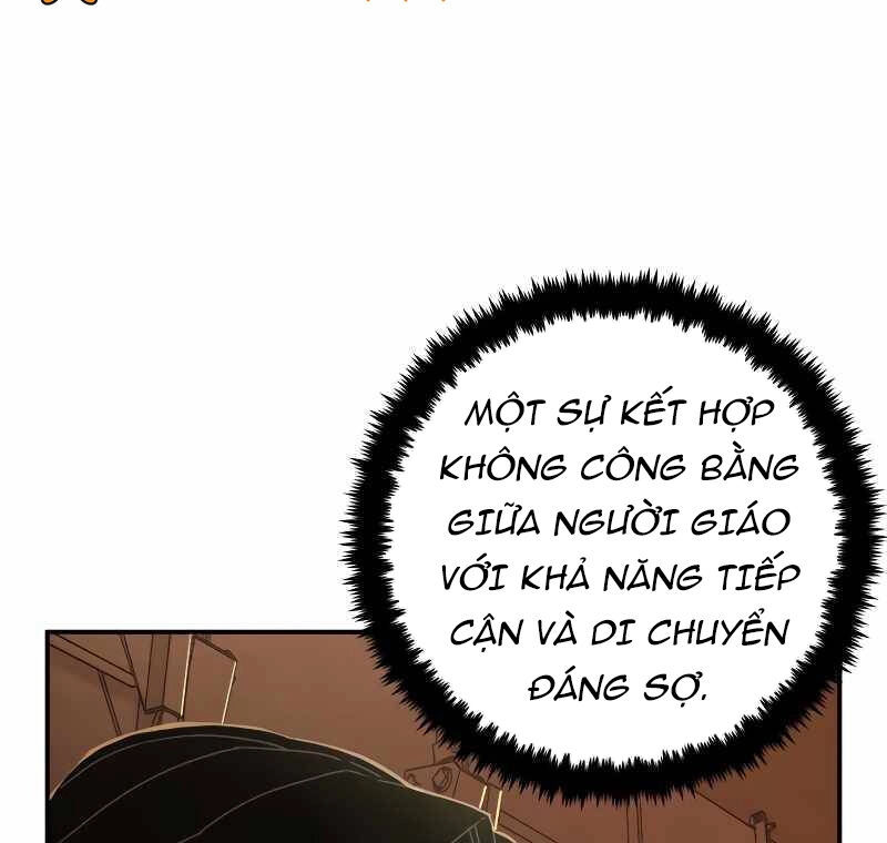 Sự Trở Lại Của Anh Hùng Diệt Thế Chapter 70 - 48