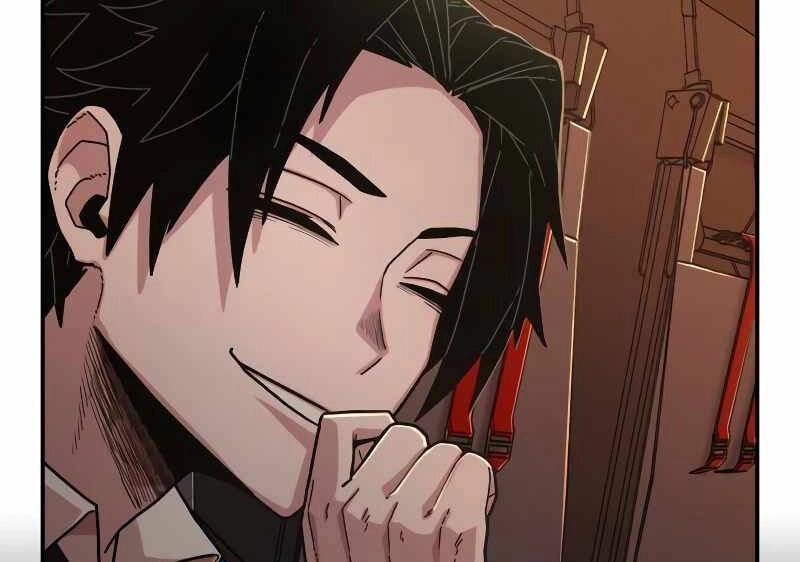 Sự Trở Lại Của Anh Hùng Diệt Thế Chapter 70 - 49