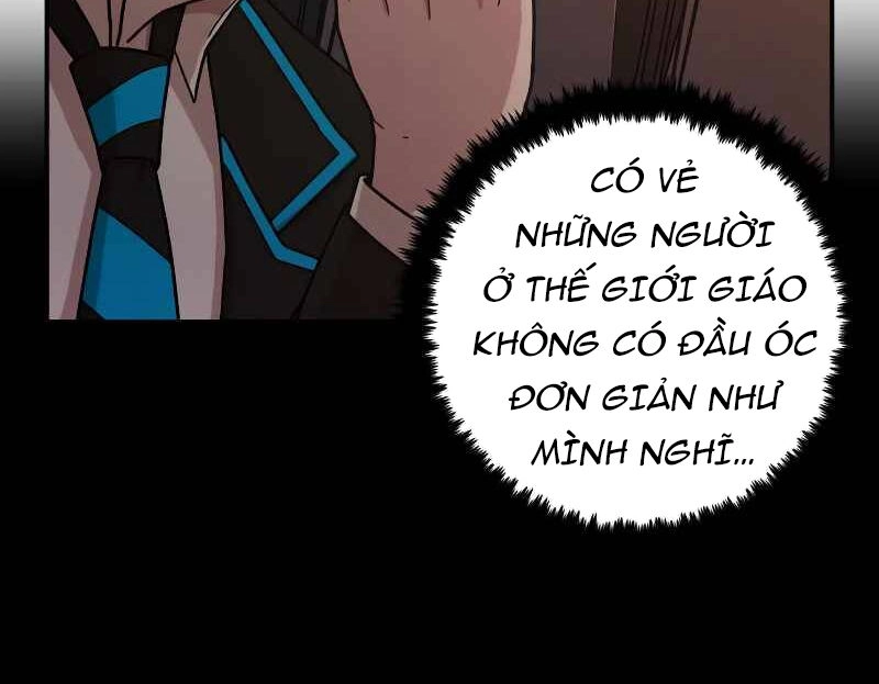Sự Trở Lại Của Anh Hùng Diệt Thế Chapter 70 - 50