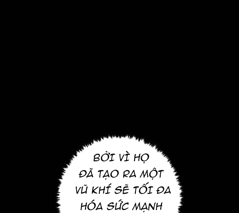 Sự Trở Lại Của Anh Hùng Diệt Thế Chapter 70 - 51