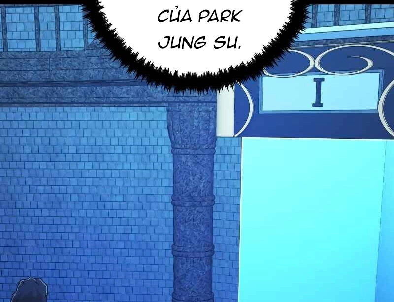 Sự Trở Lại Của Anh Hùng Diệt Thế Chapter 70 - 52