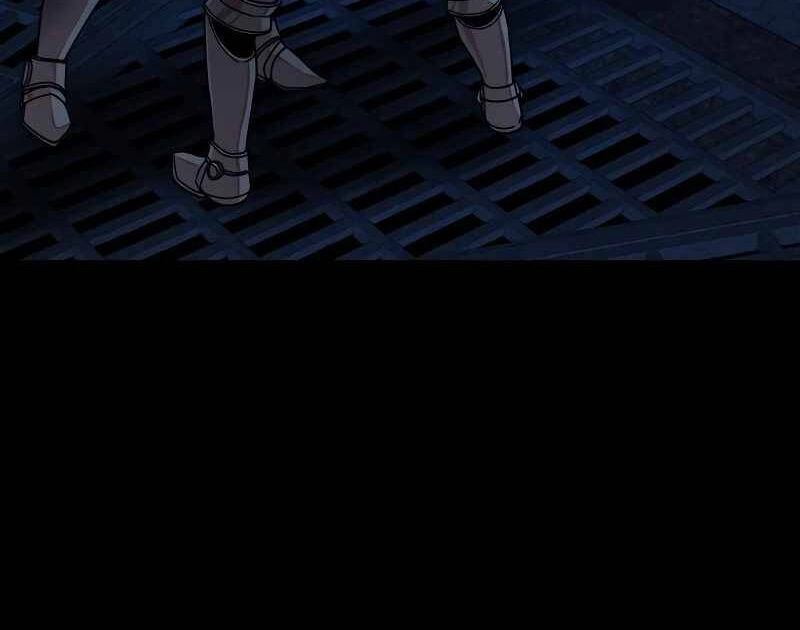 Sự Trở Lại Của Anh Hùng Diệt Thế Chapter 70 - 54