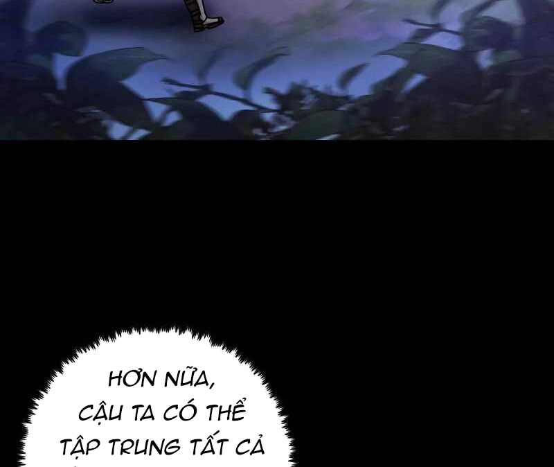 Sự Trở Lại Của Anh Hùng Diệt Thế Chapter 70 - 57