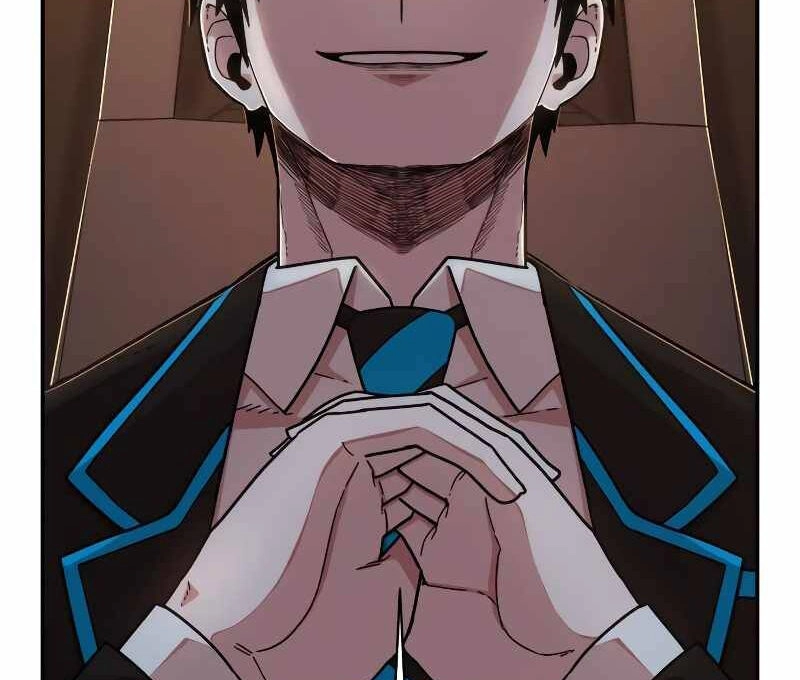 Sự Trở Lại Của Anh Hùng Diệt Thế Chapter 70 - 62