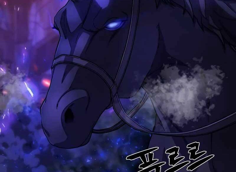 Sự Trở Lại Của Anh Hùng Diệt Thế Chapter 70 - 65