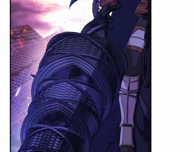 Sự Trở Lại Của Anh Hùng Diệt Thế Chapter 70 - 67