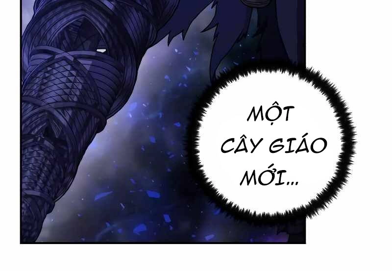 Sự Trở Lại Của Anh Hùng Diệt Thế Chapter 70 - 68