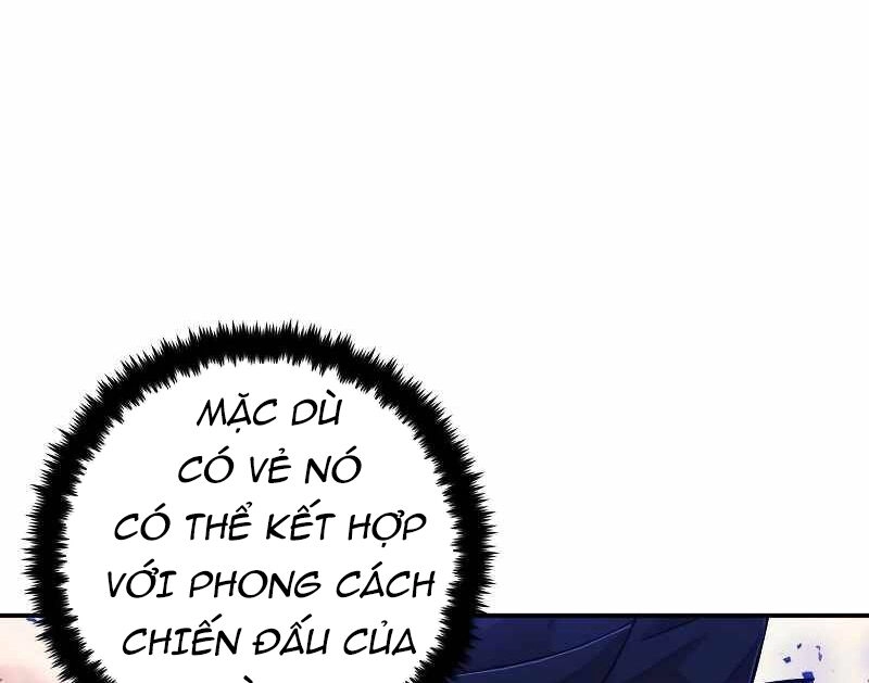 Sự Trở Lại Của Anh Hùng Diệt Thế Chapter 70 - 69