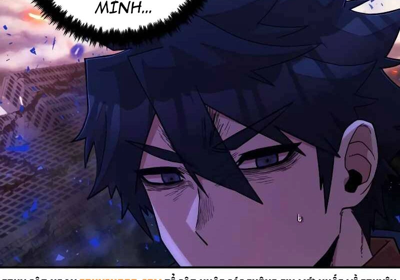 Sự Trở Lại Của Anh Hùng Diệt Thế Chapter 70 - 70