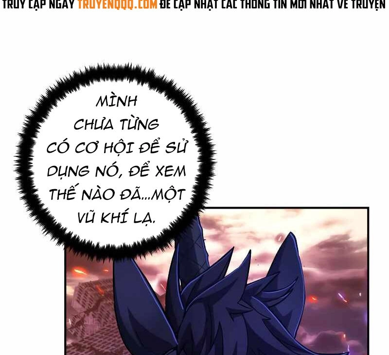 Sự Trở Lại Của Anh Hùng Diệt Thế Chapter 70 - 71