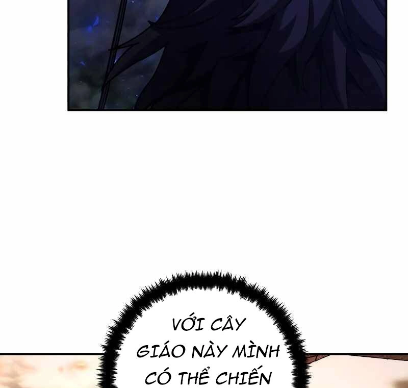 Sự Trở Lại Của Anh Hùng Diệt Thế Chapter 70 - 73