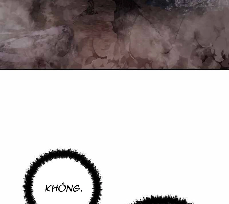 Sự Trở Lại Của Anh Hùng Diệt Thế Chapter 70 - 76