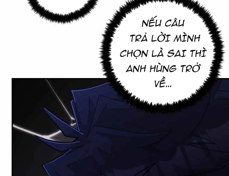 Sự Trở Lại Của Anh Hùng Diệt Thế Chapter 70 - 77