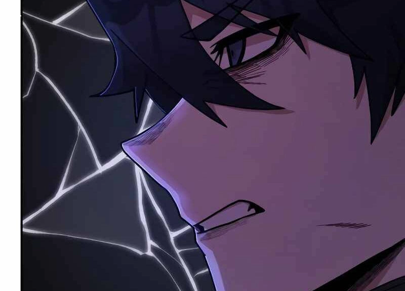 Sự Trở Lại Của Anh Hùng Diệt Thế Chapter 70 - 78