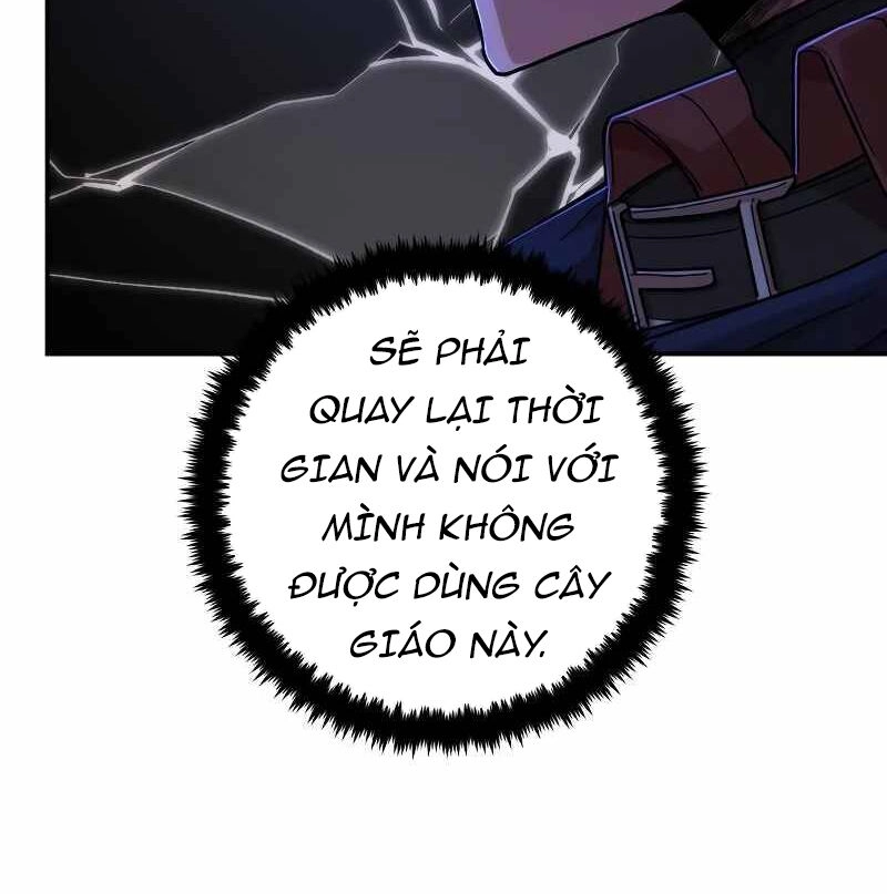 Sự Trở Lại Của Anh Hùng Diệt Thế Chapter 70 - 79