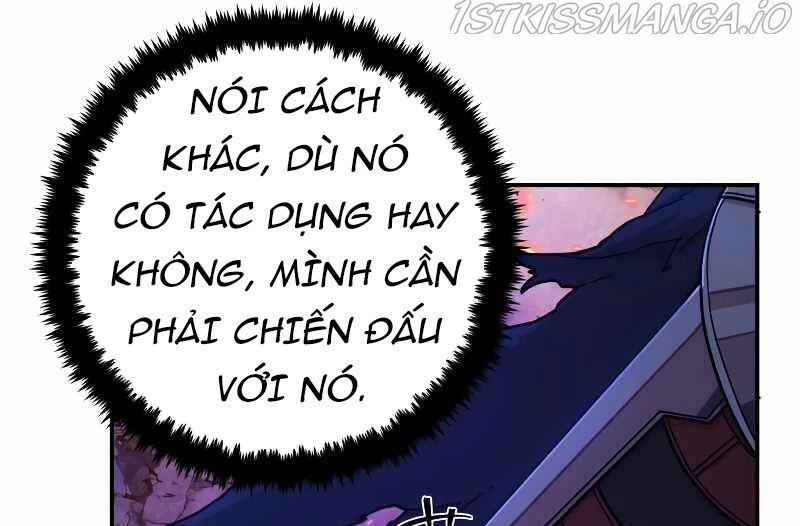 Sự Trở Lại Của Anh Hùng Diệt Thế Chapter 70 - 81