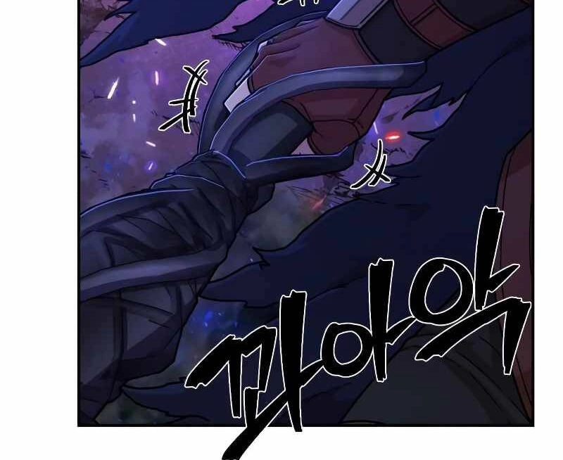 Sự Trở Lại Của Anh Hùng Diệt Thế Chapter 70 - 82