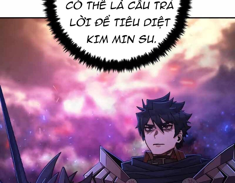 Sự Trở Lại Của Anh Hùng Diệt Thế Chapter 70 - 84