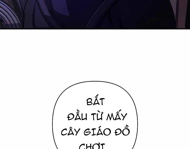 Sự Trở Lại Của Anh Hùng Diệt Thế Chapter 70 - 86