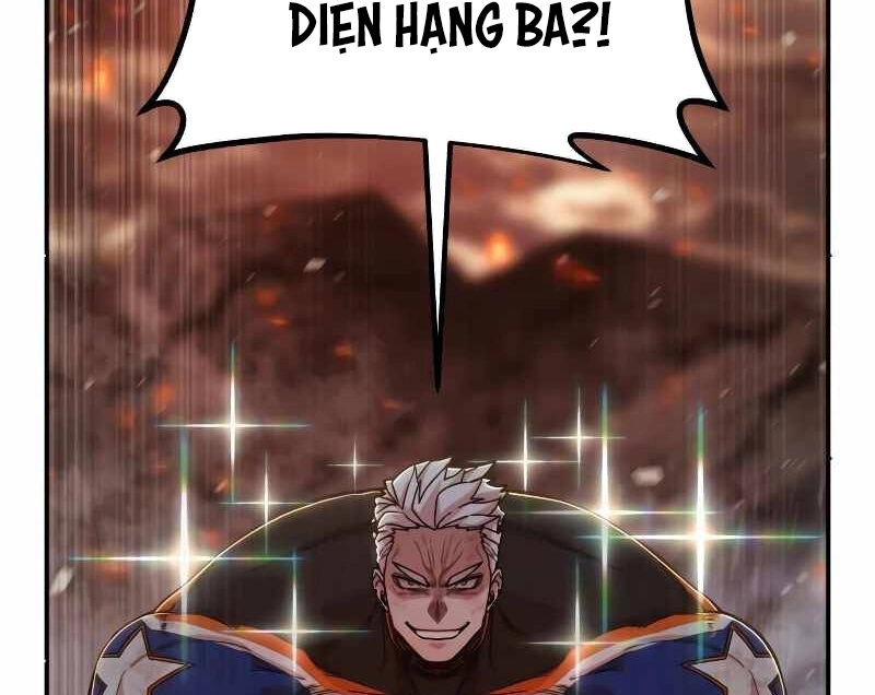 Sự Trở Lại Của Anh Hùng Diệt Thế Chapter 70 - 89