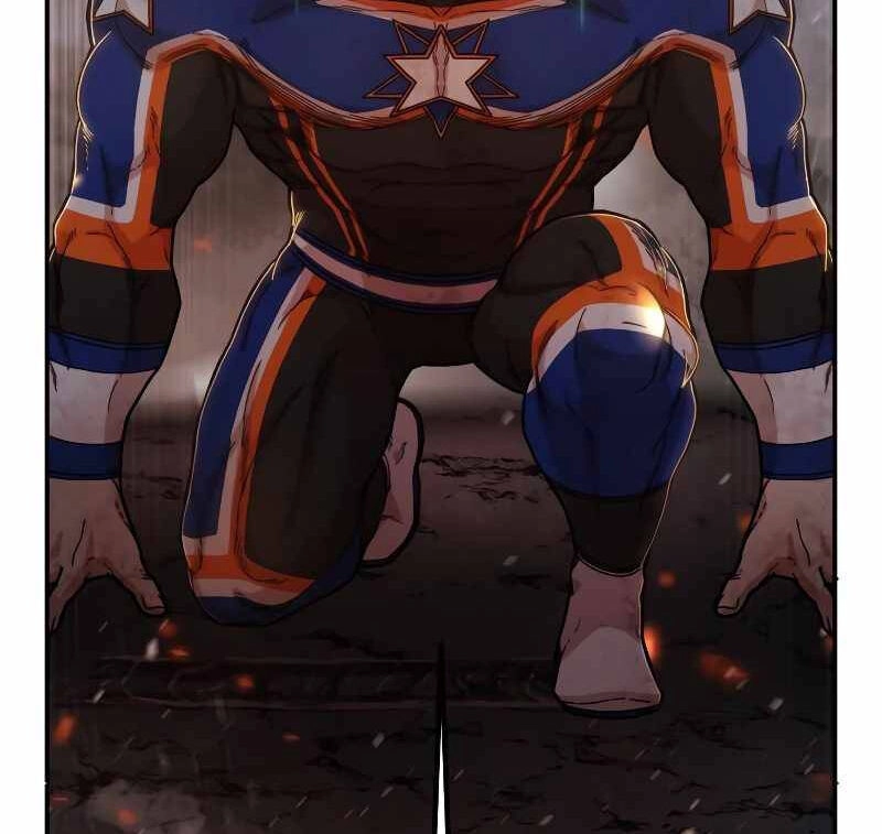 Sự Trở Lại Của Anh Hùng Diệt Thế Chapter 70 - 90