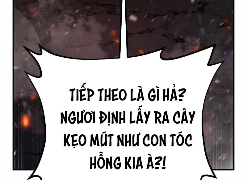 Sự Trở Lại Của Anh Hùng Diệt Thế Chapter 70 - 91