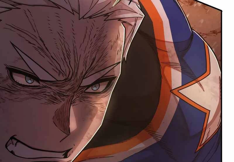 Sự Trở Lại Của Anh Hùng Diệt Thế Chapter 70 - 94