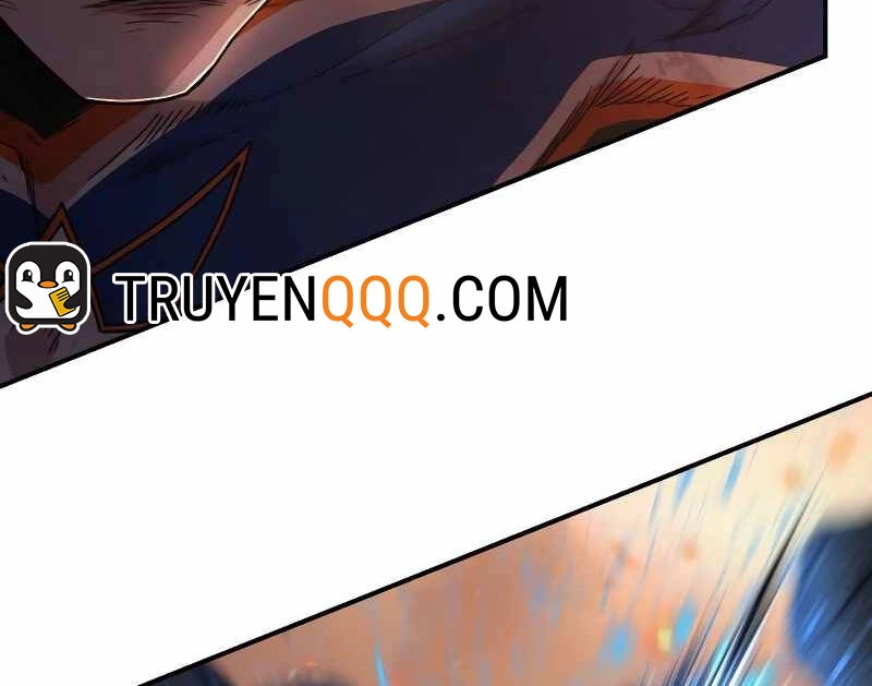 Sự Trở Lại Của Anh Hùng Diệt Thế Chapter 70 - 95