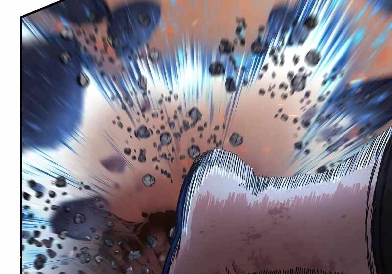 Sự Trở Lại Của Anh Hùng Diệt Thế Chapter 70 - 96