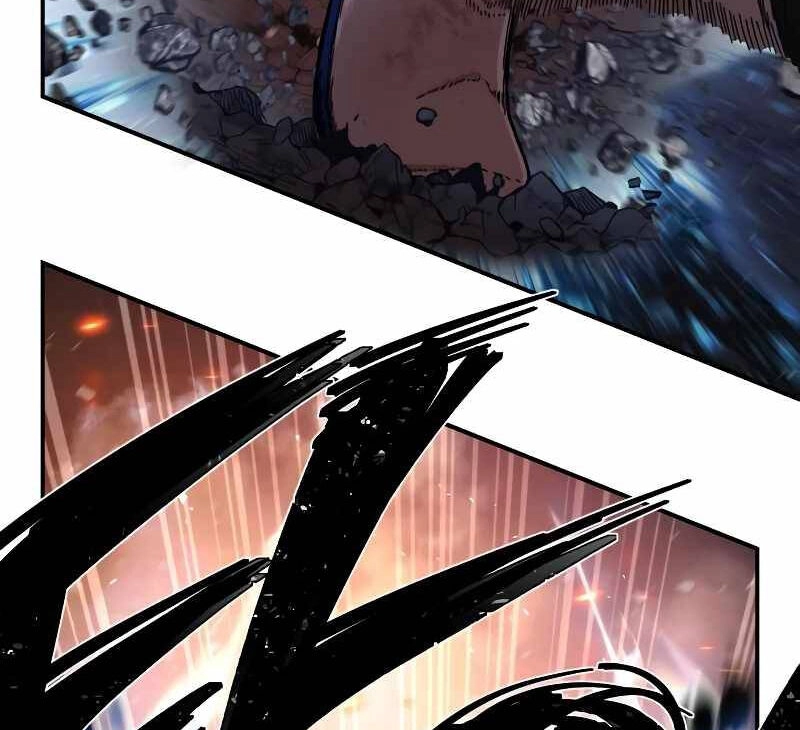 Sự Trở Lại Của Anh Hùng Diệt Thế Chapter 70 - 97