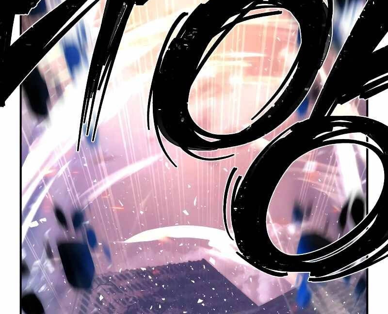 Sự Trở Lại Của Anh Hùng Diệt Thế Chapter 70 - 98