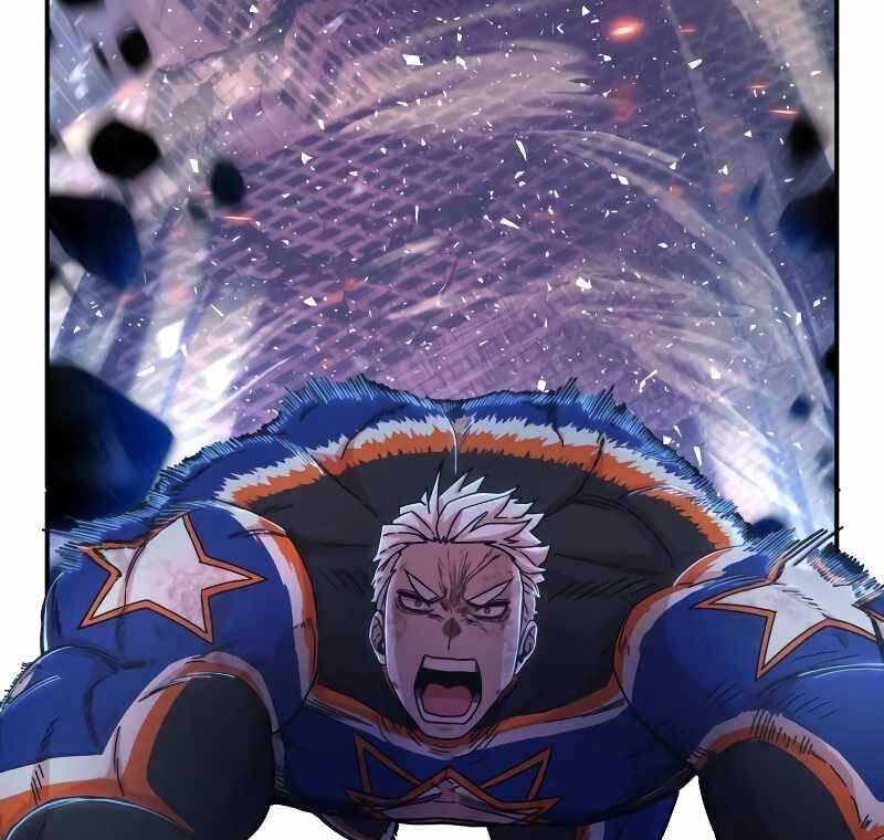 Sự Trở Lại Của Anh Hùng Diệt Thế Chapter 70 - 99