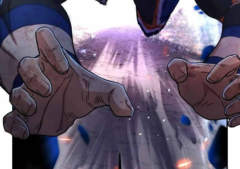 Sự Trở Lại Của Anh Hùng Diệt Thế Chapter 70 - 100